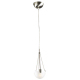 Mini Parachute Single Pendant
